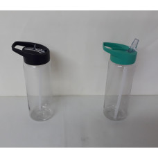 CANTIMPLORA PLASTICA   6019