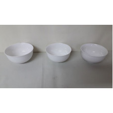 BOWL CEREALERO 13CM   888598