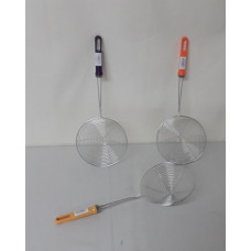 COLADOR 15CM   71026