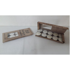 VELAS x10   103597