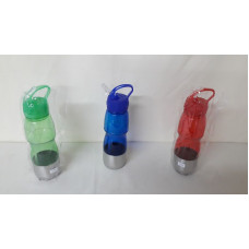 CANTIMPLORA ACRILICO 600CC   5110