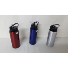 CANTIMPLORA METAL 700CC   0951