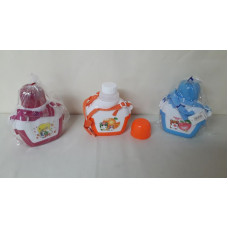 CANTIMPLORA INFANTIL 450CC   3125B