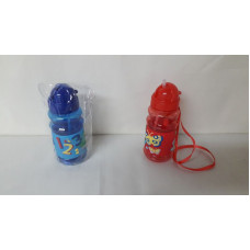 CANTIMPLORA INFANTIL 350CC   0101