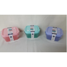 TAPPER x3 18x18x7CM   86252