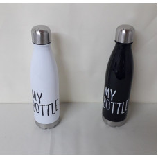 BOTELLA DEPORTIVA 650CC   4736