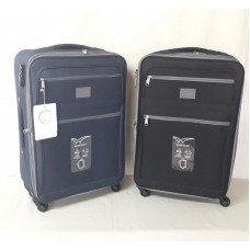 VALIJA MEDIANA 66x44x24CM   23520