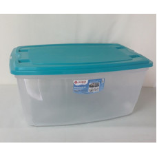 CAJA ORGANIZADORA 58LTS   2013
