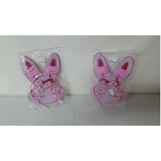 SET INFANTIL NENA   7584
