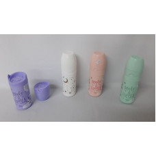 SET YERBERA/AZUCARERA BARTO   MPL63859