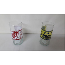 VASO FUTBOL 300CC