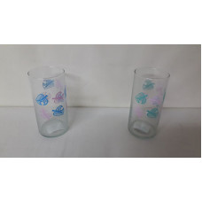 VASO DISE?O 300CC