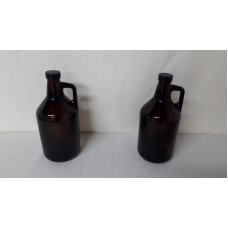 BOTELLON C/ASA AMBAR 1.9LTS