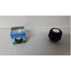 TAPON MATERO 1LT   BNB11350