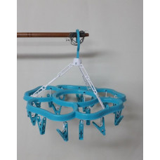 TENDER PLASTICO COLGANTE 35CM   NS119677