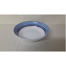 BOWL MELAMINA 25CM   11010
