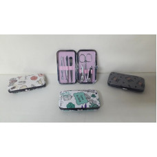 SET MANICURA 7PZAS   200410