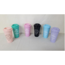 VASO COFFEE FRASES   MGD45256