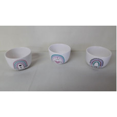 BOWL CEREALERO MIA 12CM   MTI71435