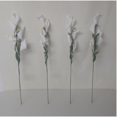 VARA 5 CALAS 75CM   818305