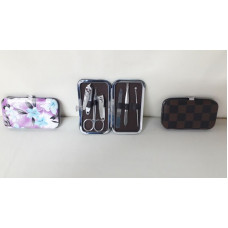 SET MANICURA 6 PZAS   122880