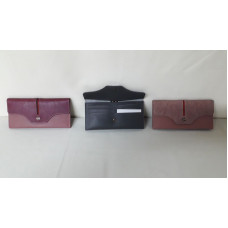 BILLETERA DAMA   RB328