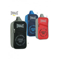 BOTINEROS EVERLAST   26092