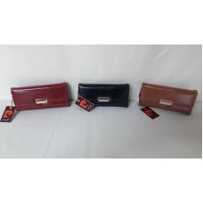 BILLETERA DAMA PIERRE CARDIN   50677