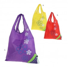 BOLSITAS SUPER MKT   8840