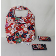 BOLSITAS SUPER MKT   8844