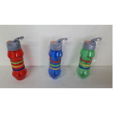 BOTELLA 700CC C/ENFRIADOR   NS071159