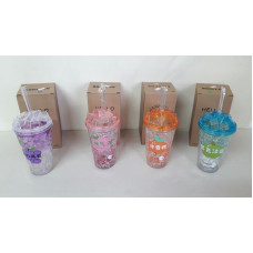 VASO CRAQUELADO 450CC   NS217660