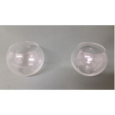 CENTRO MESA PECERA 22CM