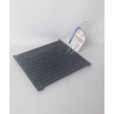 TOSTADOR ENLOZADO 20x20CM LOEKEMEYER   7593800