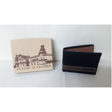 BILLETERA C/APLIQUE ECOCUERO   378688
