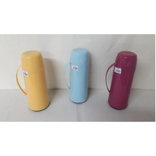 TERMO FIRENZE 1LT COLOR   408637