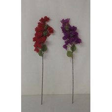 VARA FLORES 76CM   816043