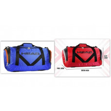BOLSO HEAD   26614