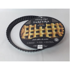 TARTERA DESMONTABLE 32x3CM