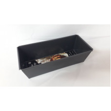 BUDINERA BUDIN INGLES 26x12x8CM