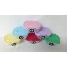 TAPPER C/TAPA HERMETICO 1.4LTS   07001