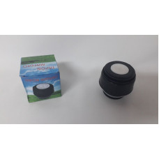 TAPON TERMO 1LT   11350