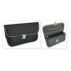 CARTERA HOMBRE 24CM   05303751