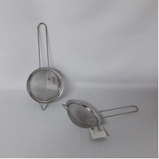 COLADOR ACERO LUJO 10CM   16402