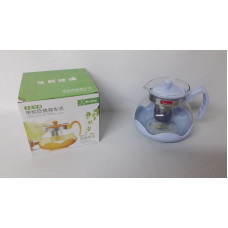 TETERA VIDRIO 1.5LTS   NS085324