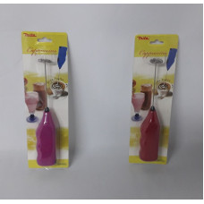 BATIDOR DE CAFE PILA   FF01533