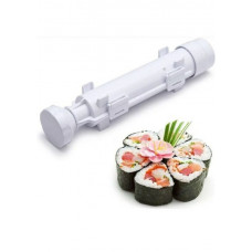 MAQUINA DE SUSHI   8548