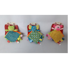 TRAPITO DE APEGO 30CM   2597