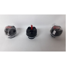 TAPON TERMO PICO C/TAPA   YW4810