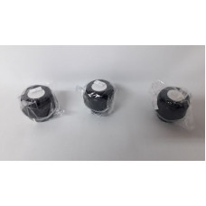 TAPON TERMO PICO BLANCO   YW4809
